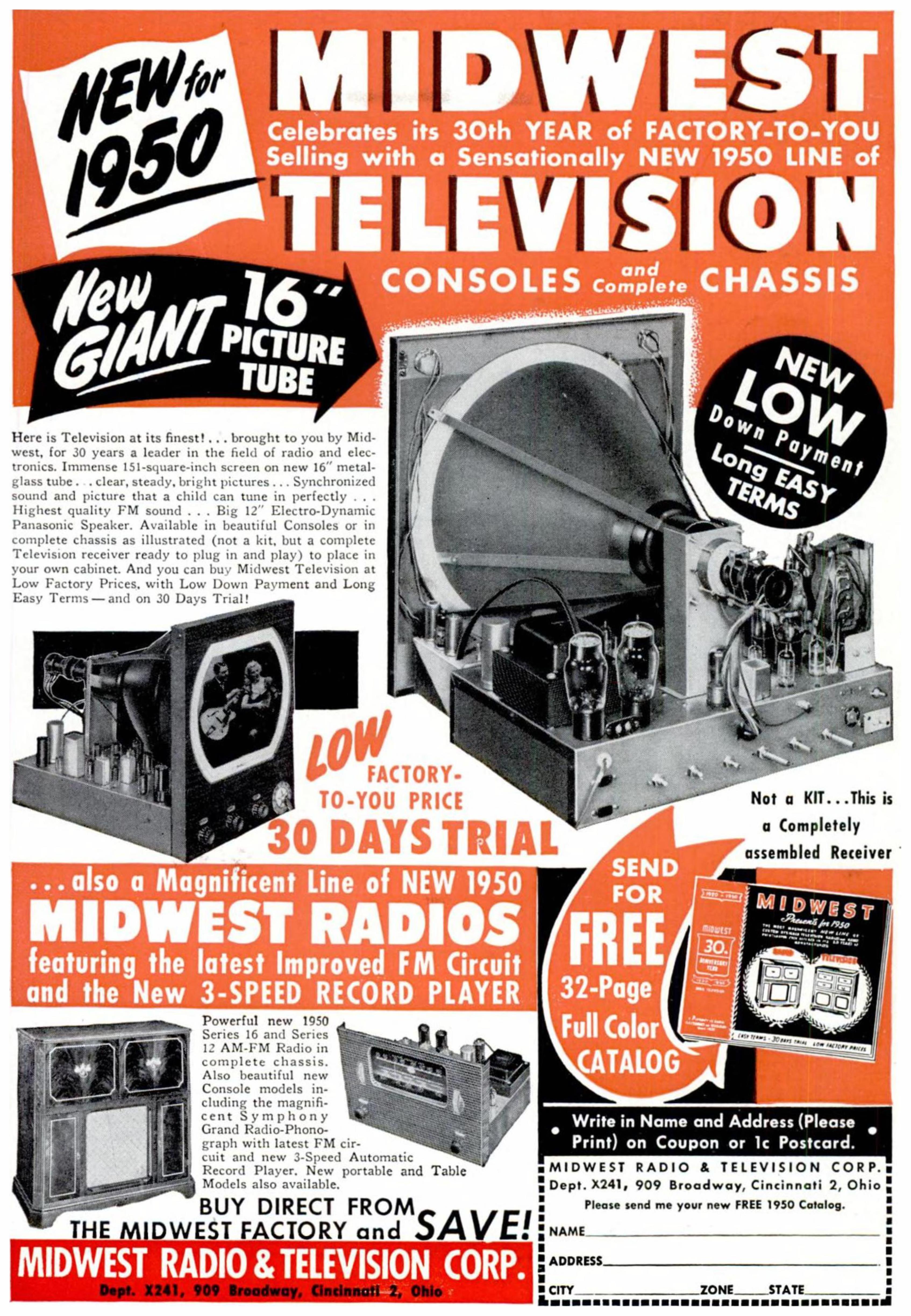 Midwest 1949 011.jpg